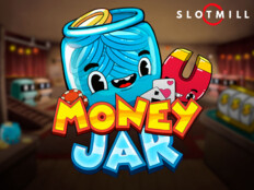 Fun casino online37